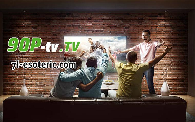 fv88 link-XForce-thiet-ke-la-zang